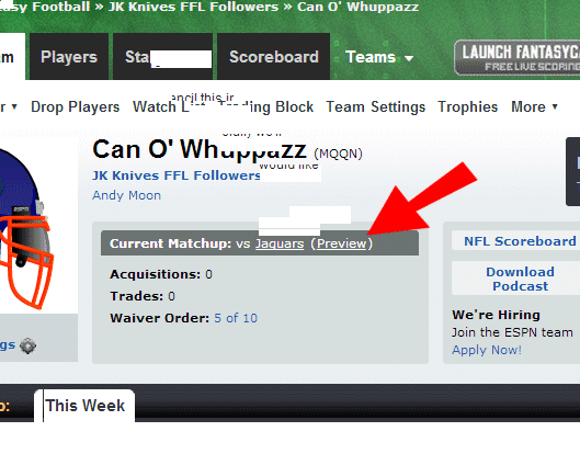 weeklypreview.gif