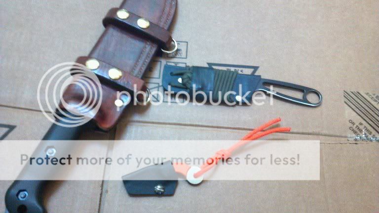 photobucket-4279-1332810553146.jpg