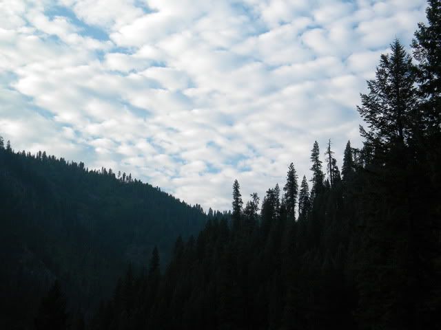 DSCN5753.jpg