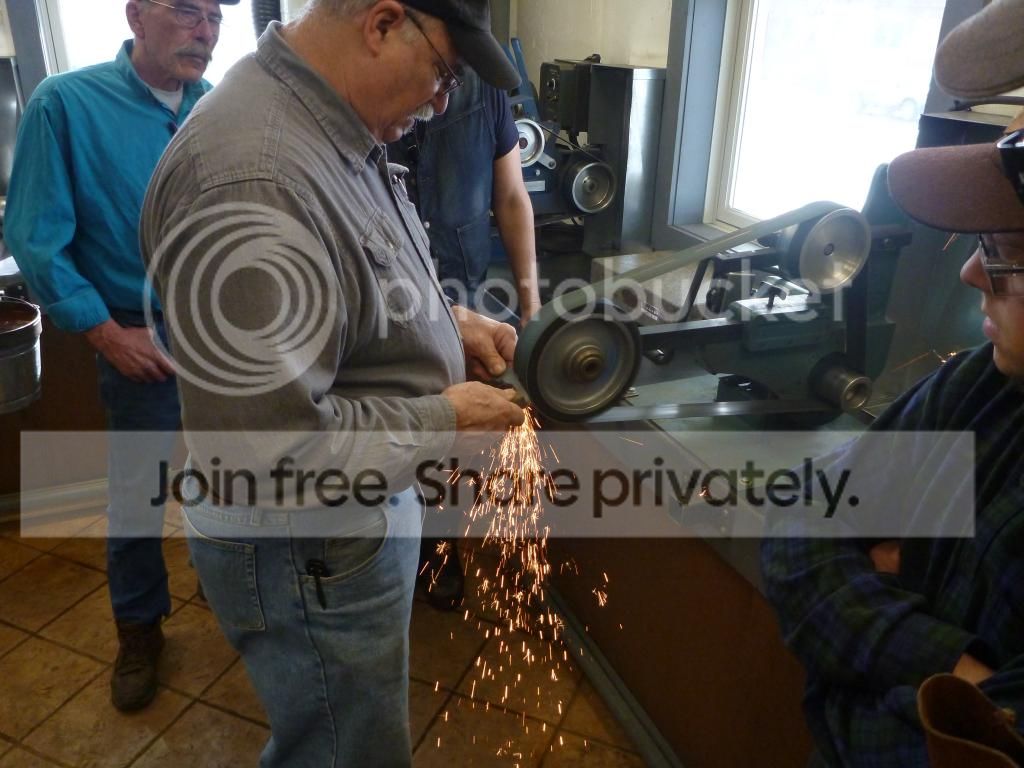 P1080650_zps2fb73wsn.jpg