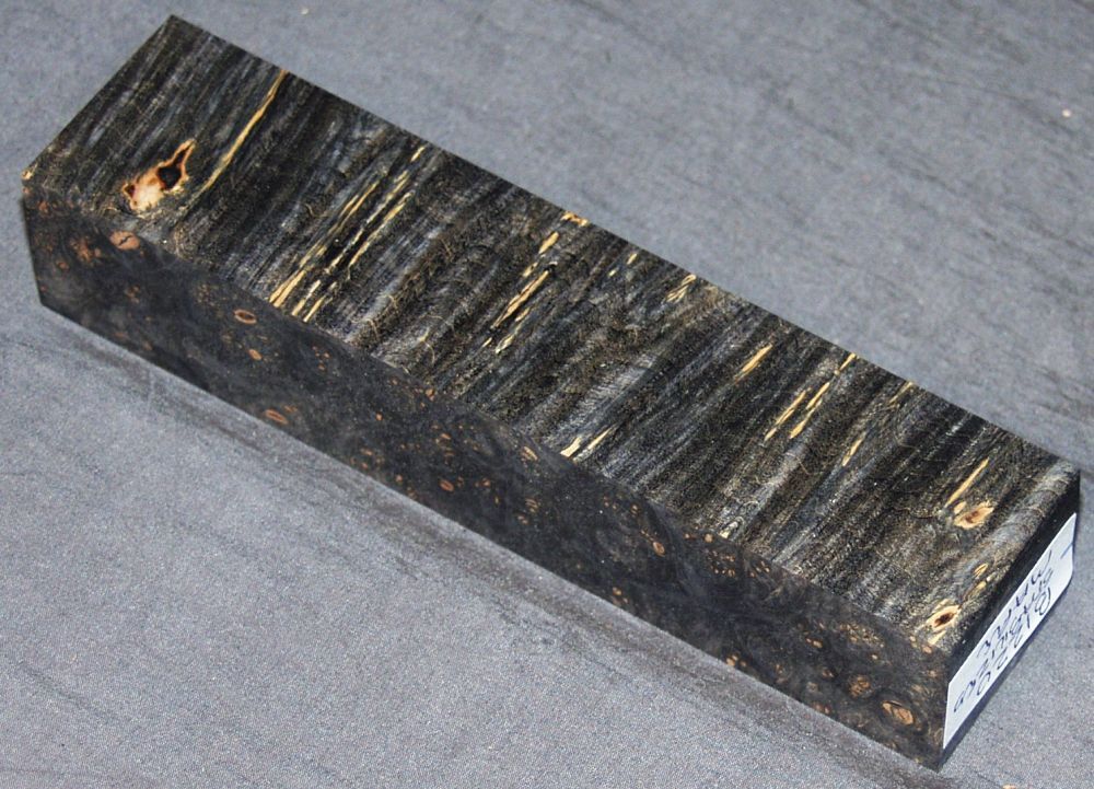 b1220b.jpg