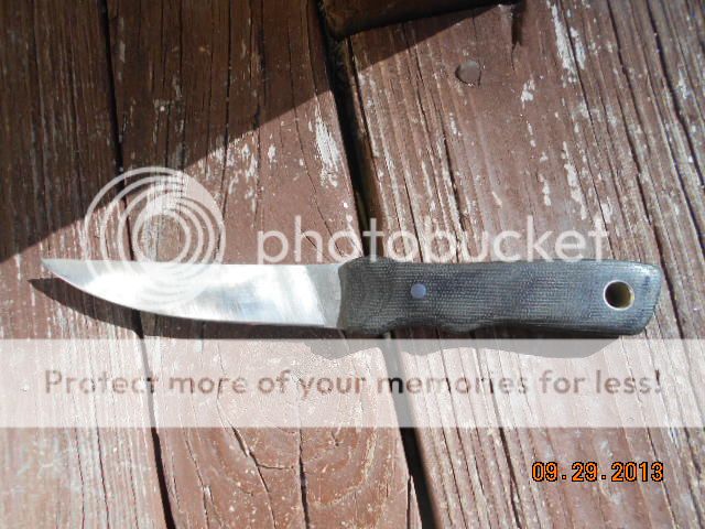 DSCN0256.jpg