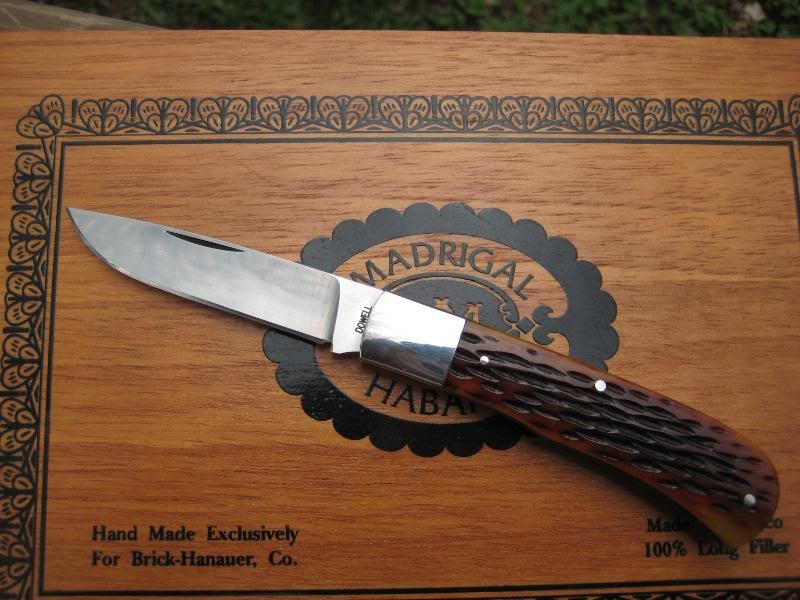 brettdowelltrapper003.jpg