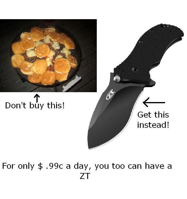 ZTHamburger2.jpg