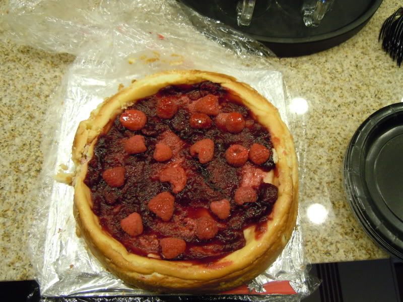 DSCN1066.jpg