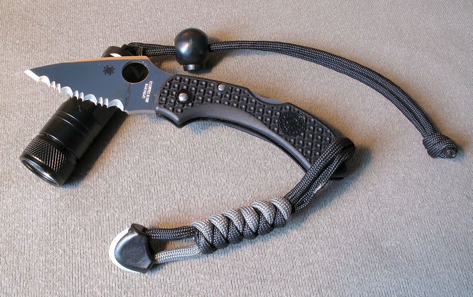 Dragonfly_P1_lanyard.jpg