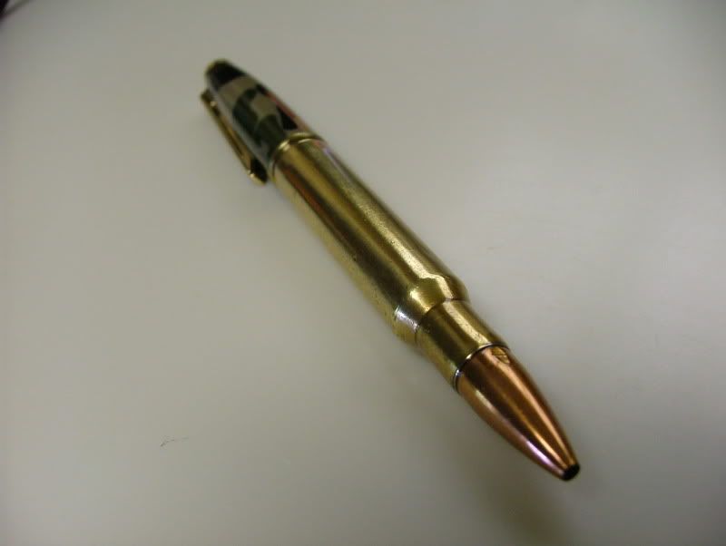 DSCF8179.jpg