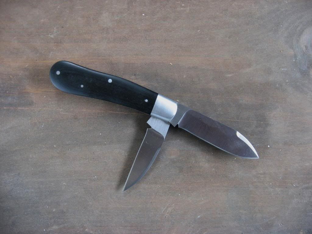 CustomKnives060.jpg
