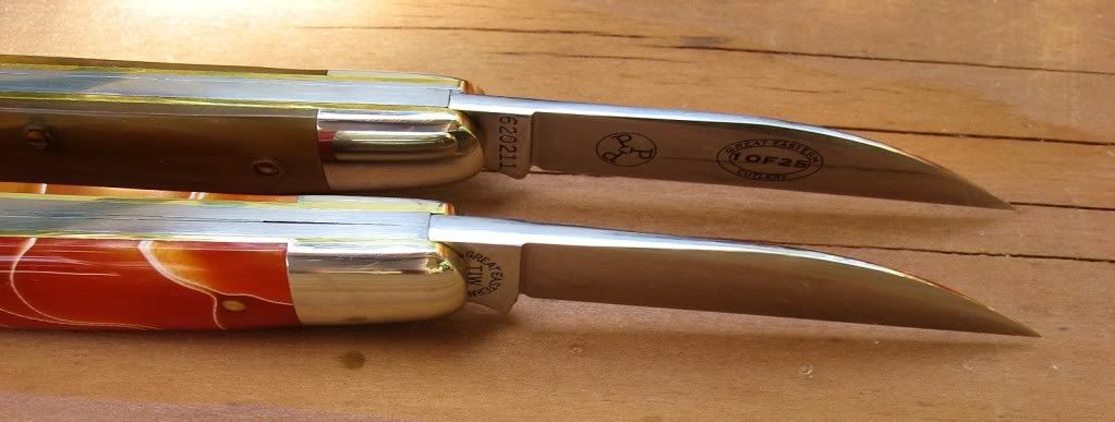GEC62Wharncliffebladethickness.jpg