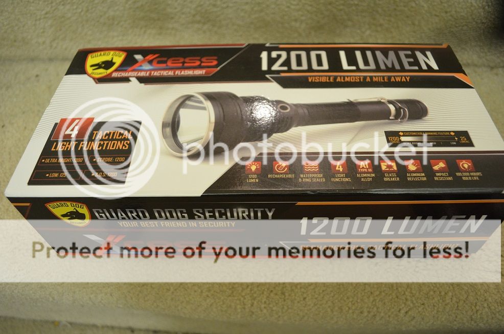 Flashlight%201_zpsesizoqjh.jpg