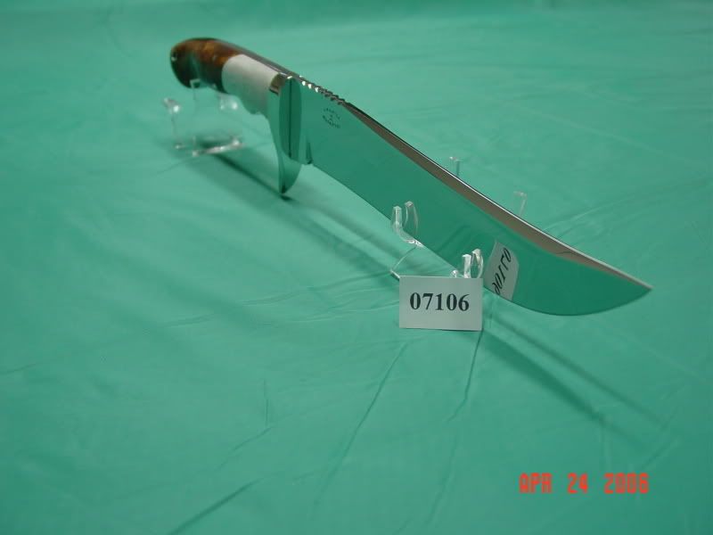 DSC02677.jpg