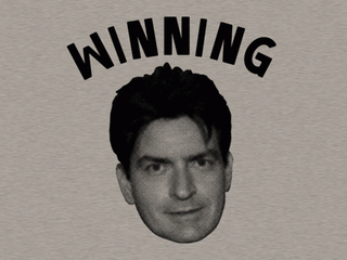 1852920487-1312939815_charlie-sheen-winning-tshirt.jpg