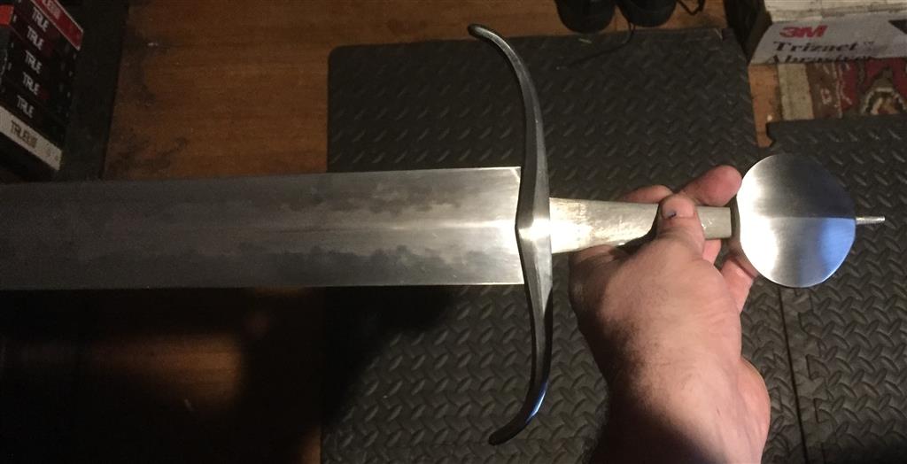 type15swordsmall.jpg