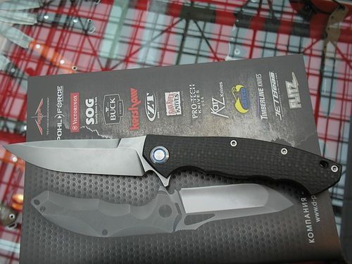 ZTshirogorov1_zpsb0376e30.jpg