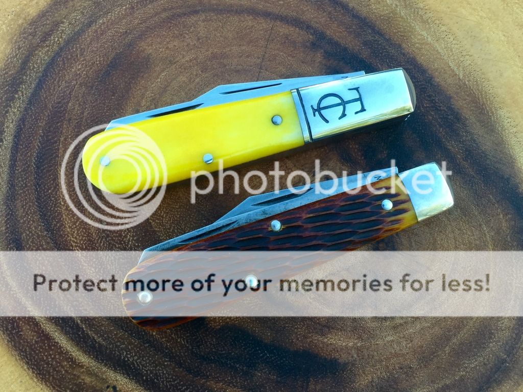 D00C08A9-CBCF-494D-A983-42F910BF8B10.jpg