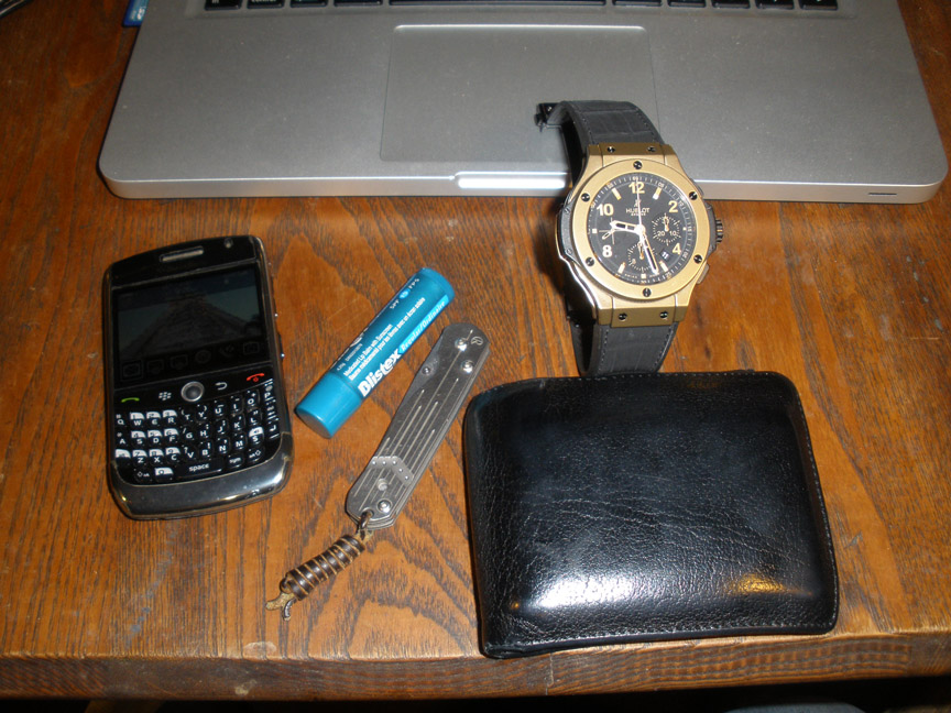 pockets011110.jpg