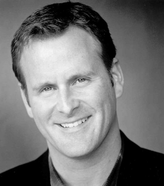 dave%20coulier_0.preview.jpg