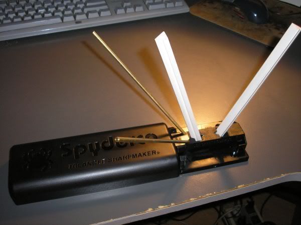 SpydercoSharpmaker5.jpg