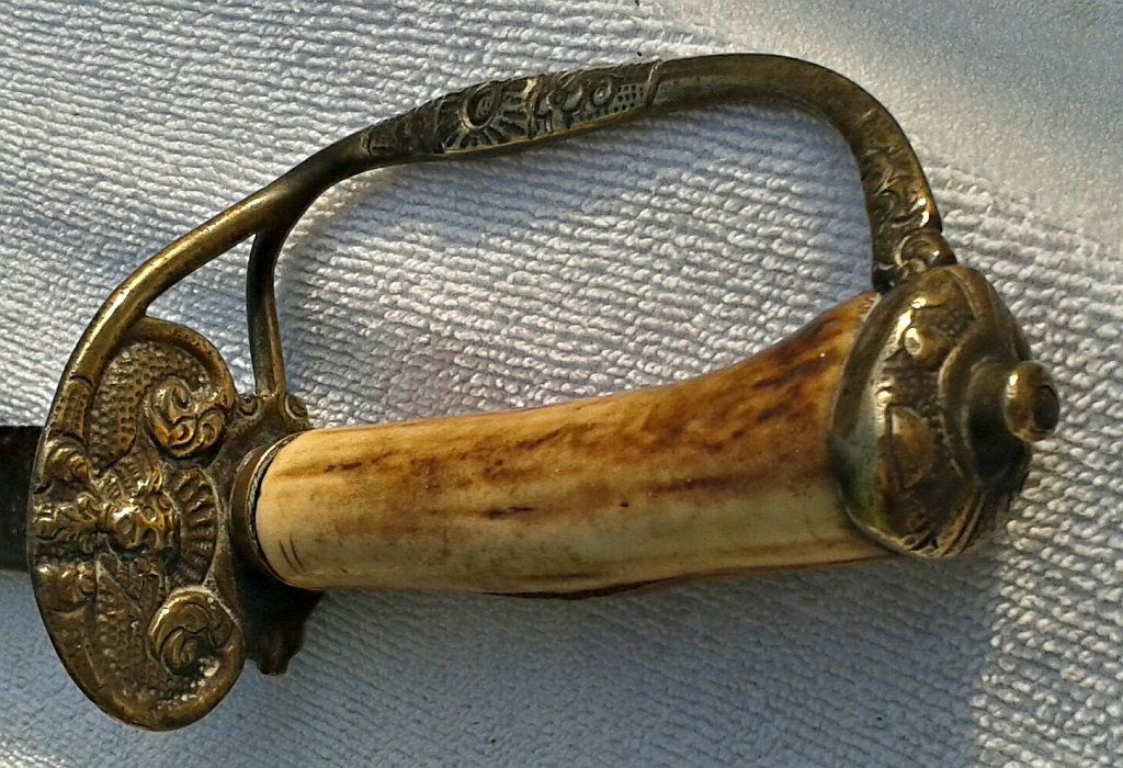 naval%20hanger%20stbd%20grip.jpg