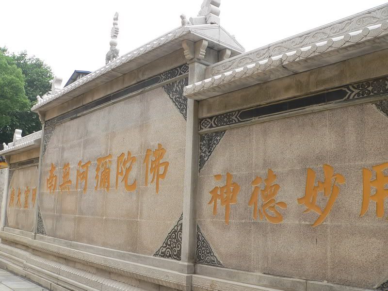 P1400556.jpg