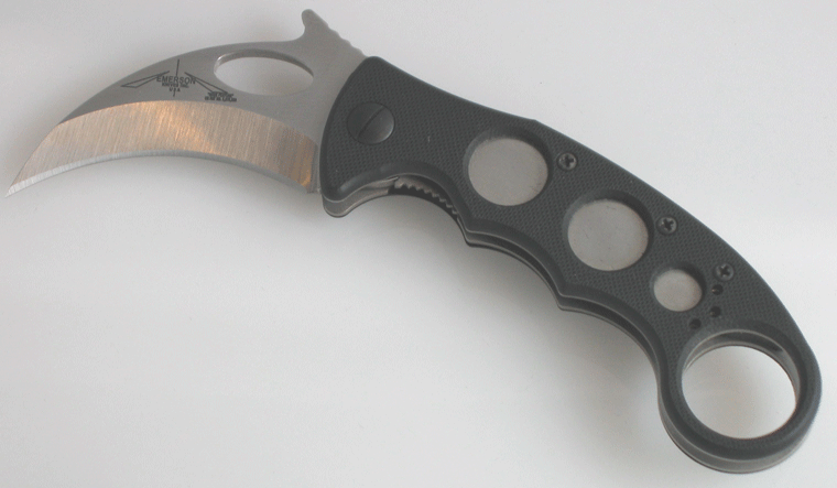 EmersonKarambit01.gif