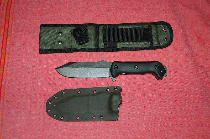 BK10a.jpg
