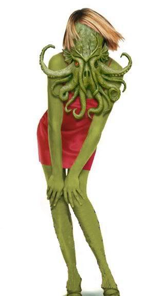 cthulhulady.jpg
