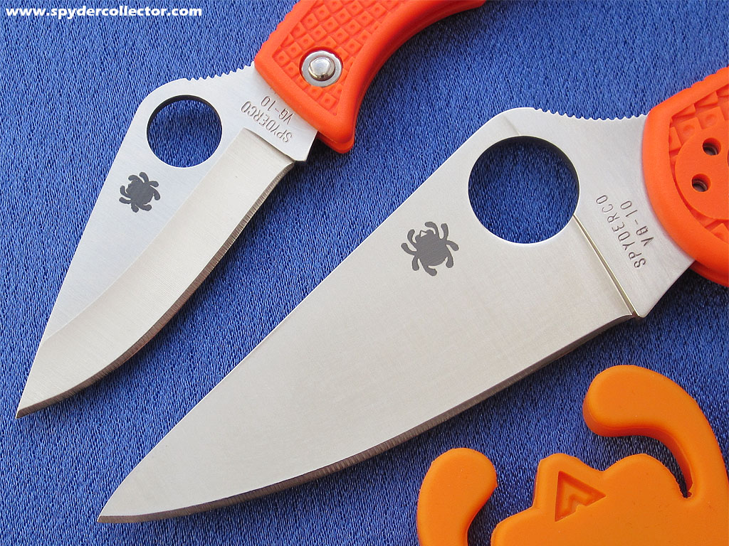 delicaffgorange_blade.jpg