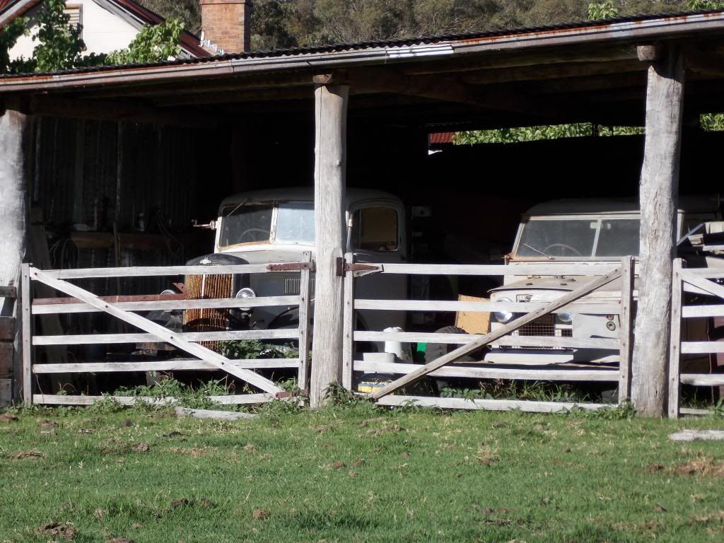 083_zps117904e6.jpg