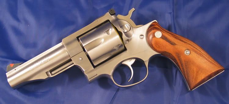 RH45a.jpg