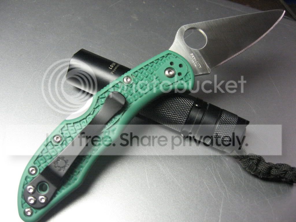 watchknife013.jpg