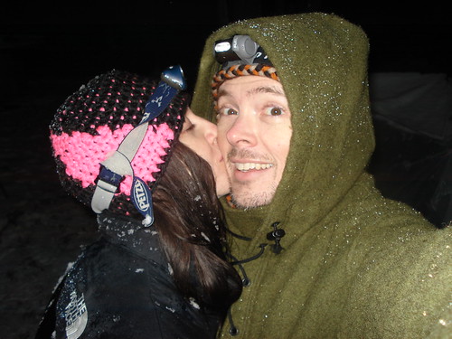 12011757994_4218924b33.jpg