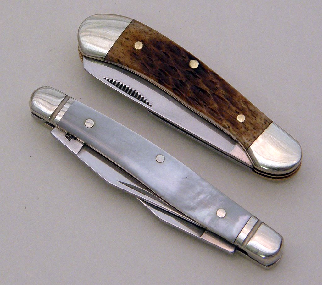 case-rr-4.jpg