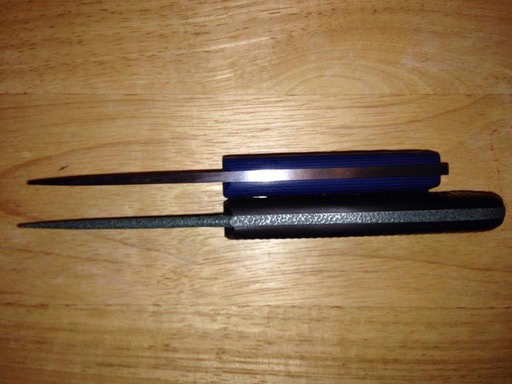 image_zps3592097b.jpg