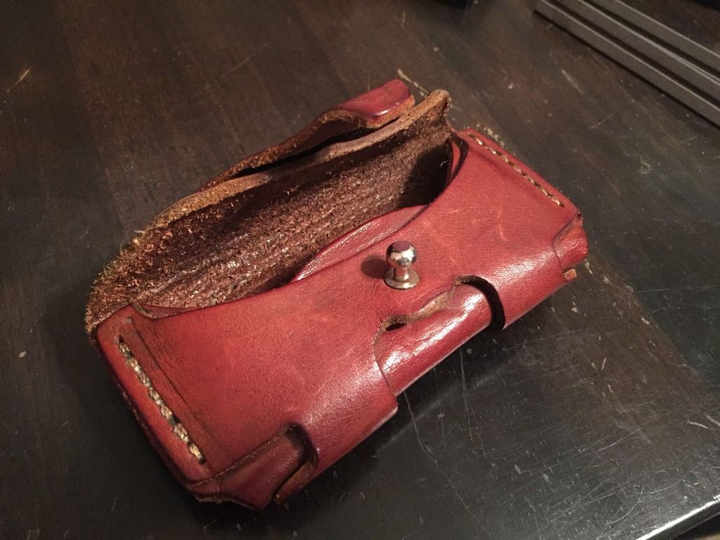 image_54.jpeg