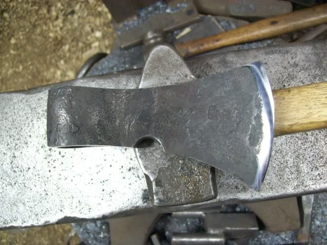 100_6112.jpg