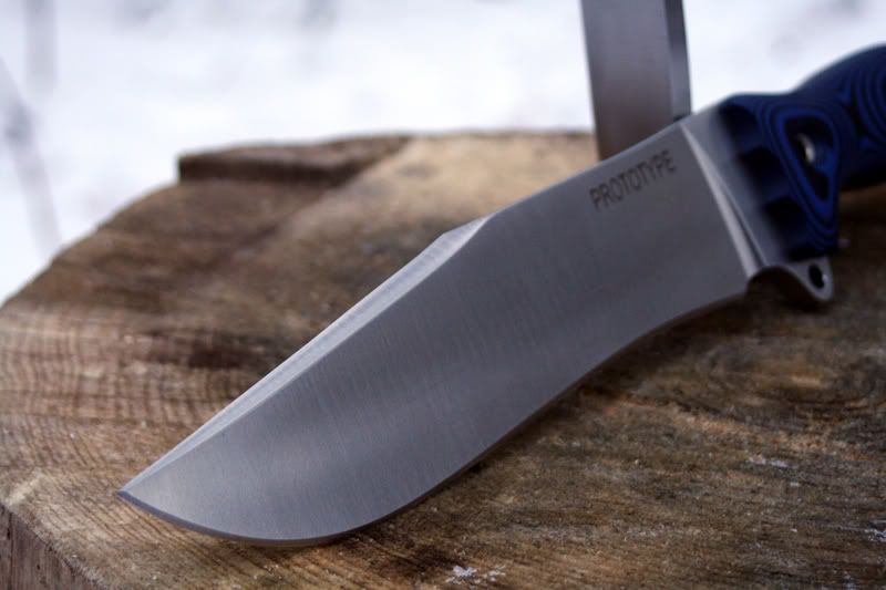 07FBMBowieProto814.jpg