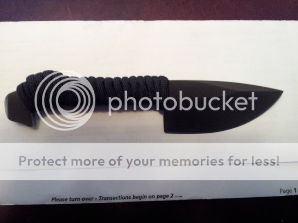 CameraZOOM-20121031152848533.jpg
