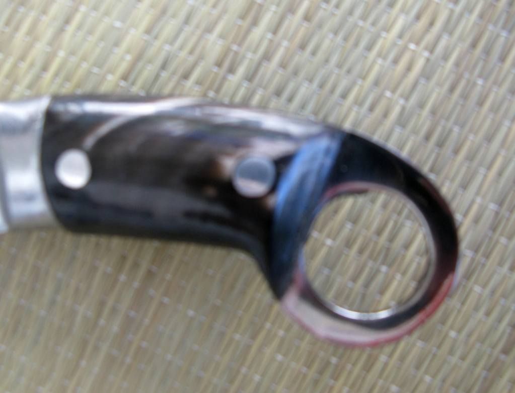 9-27-12002.jpg