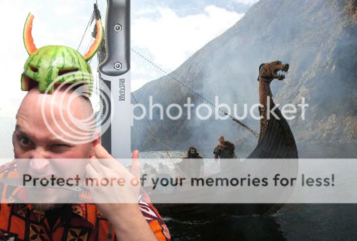 melon1.jpg