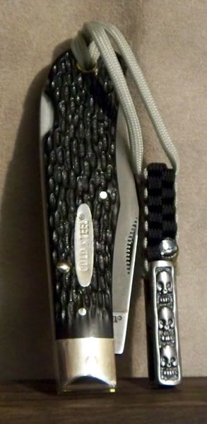 longbead1.jpg