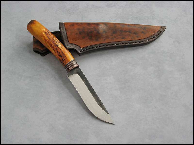 staghunter01.jpg