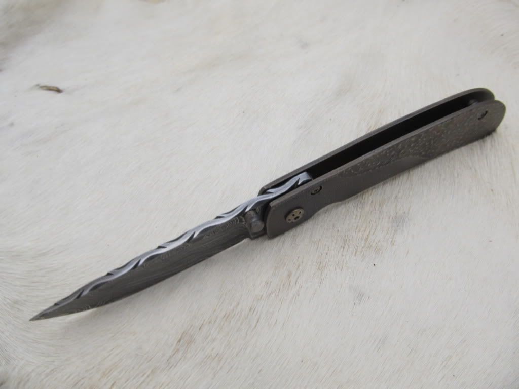 framelocktrapper004.jpg