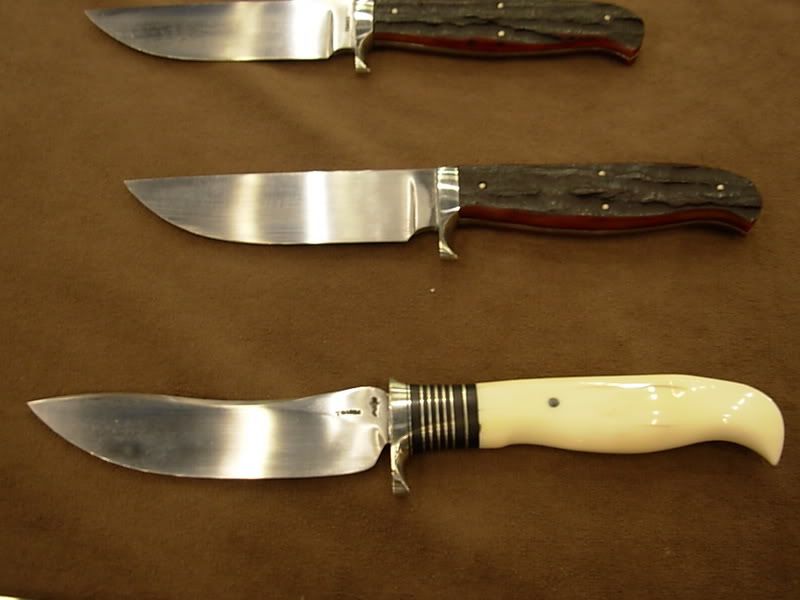 bladeshow07009.jpg