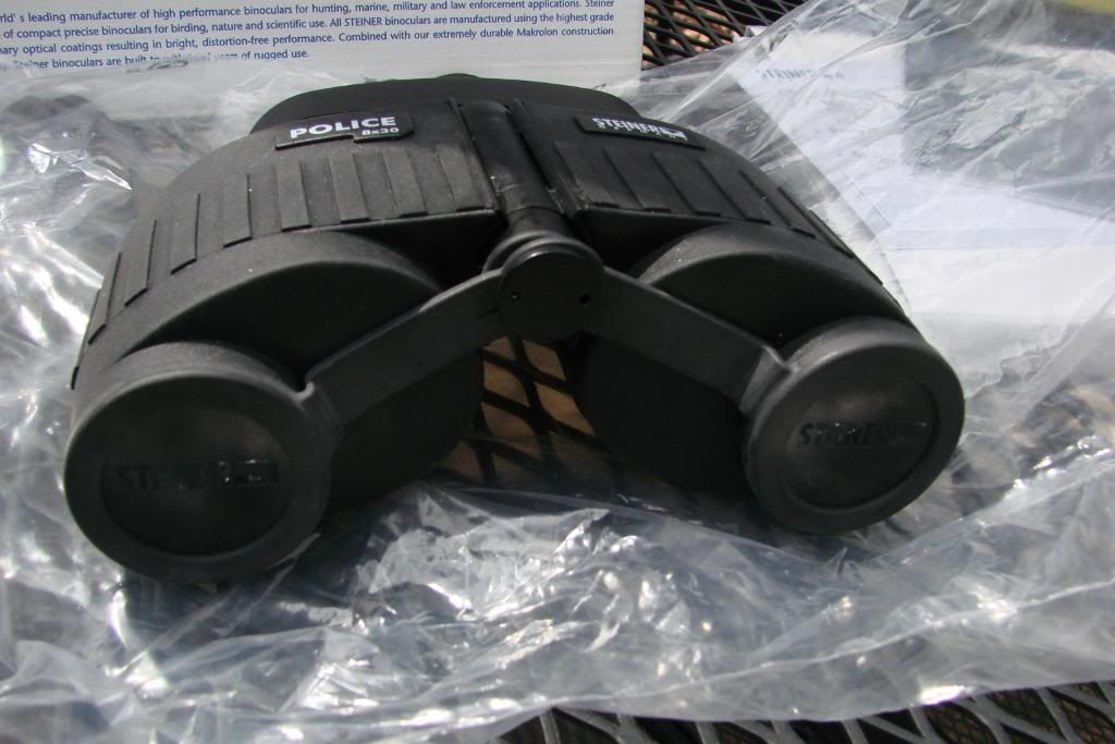 SteinerPolice8x30005.jpg
