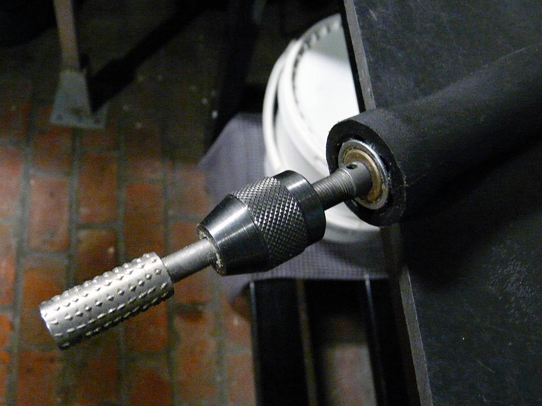 beltgrinder_dremel_4.jpg