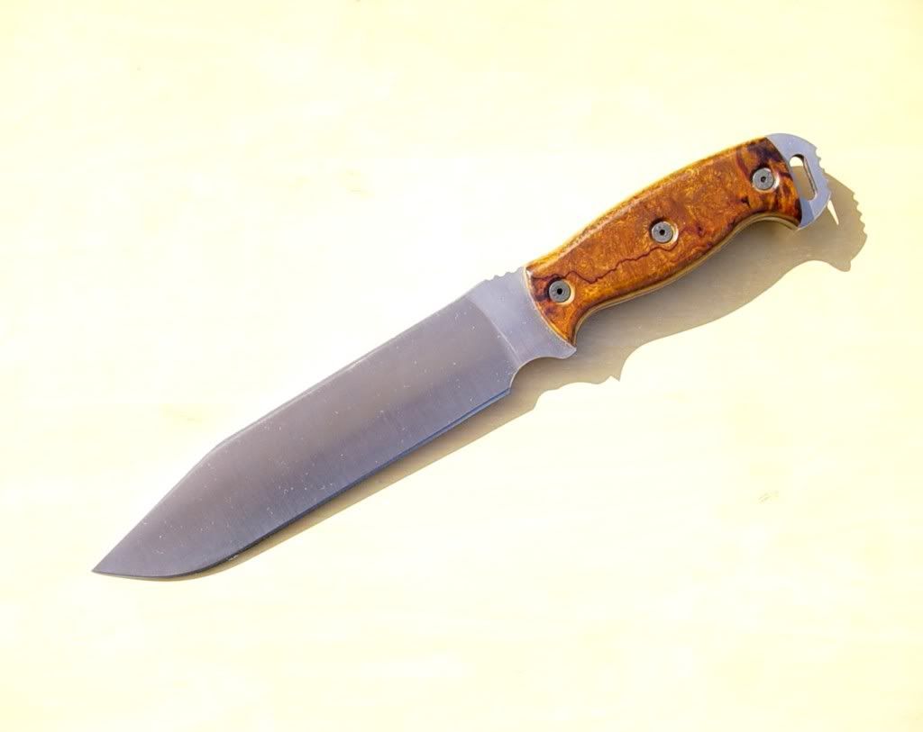RangerRD-704.jpg
