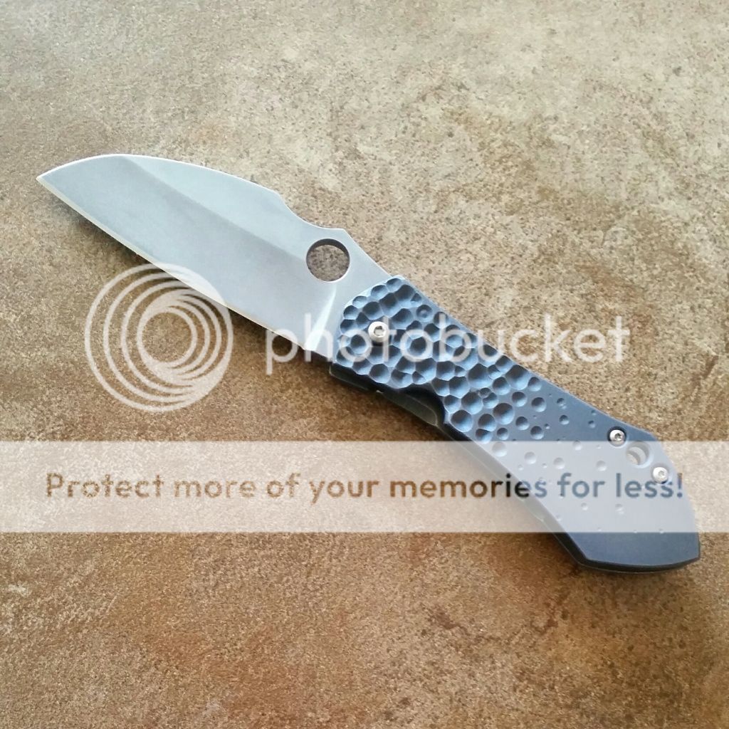1442786304_zps4bd9c877.jpg