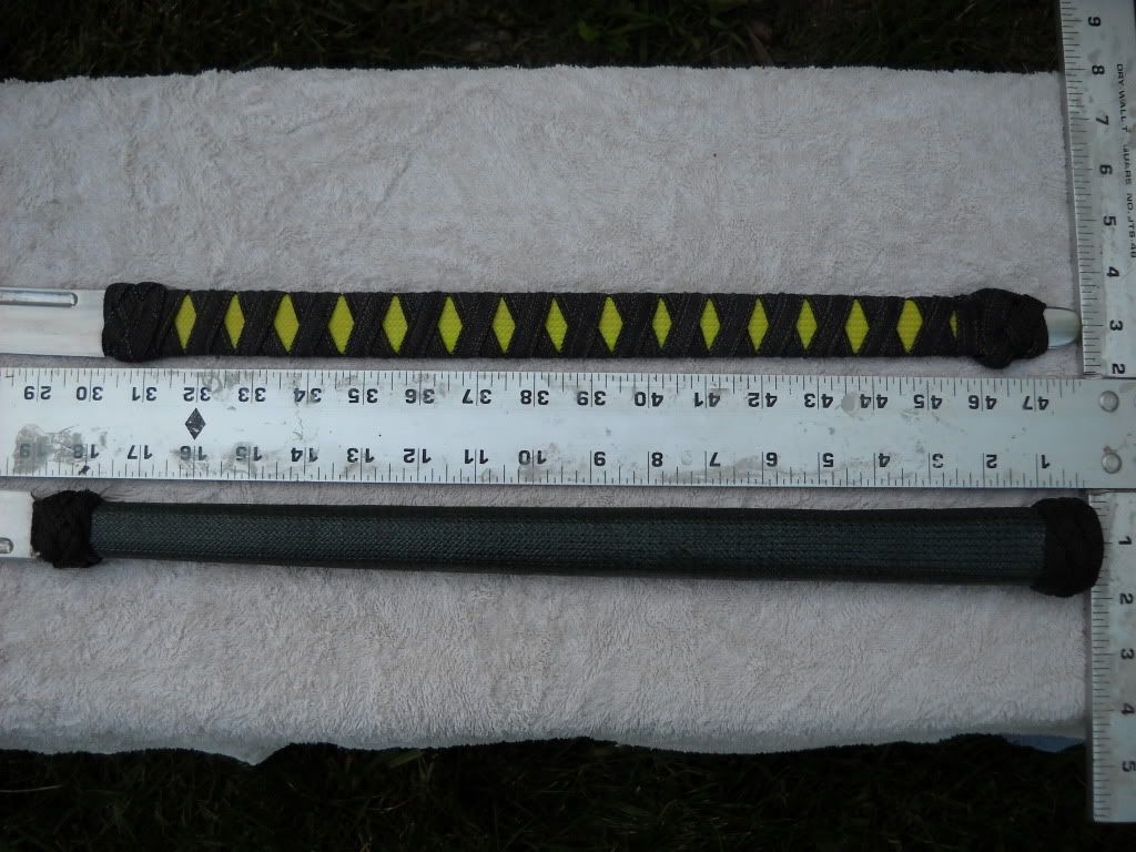 nagamaki004.jpg