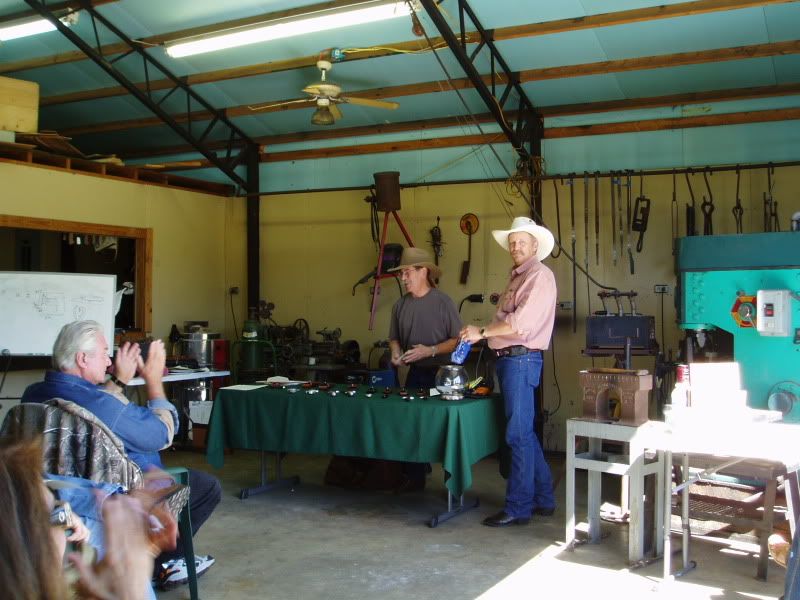 2009FiskMicroShow012.jpg
